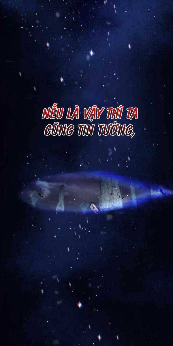 tôi là thợ săn cấp ex Chap 1 - Next Chap 2