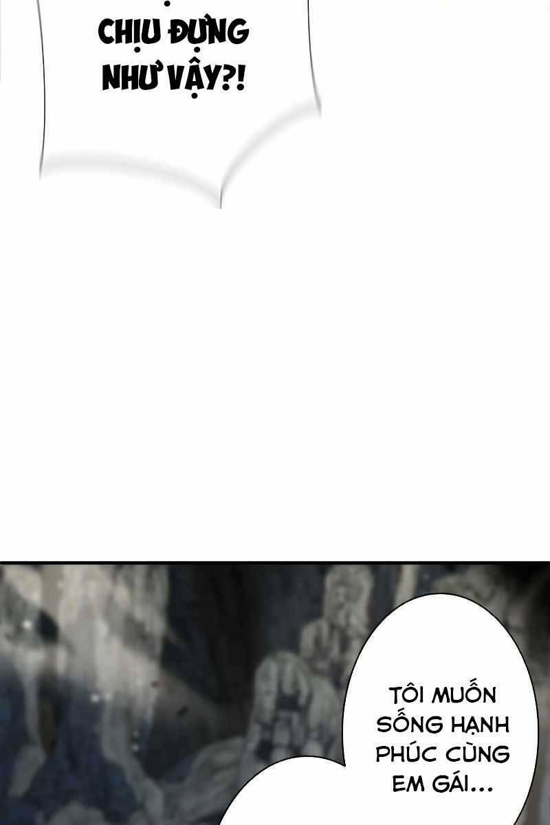 tôi là thợ săn cấp ex Chap 2 - Next Chap 3