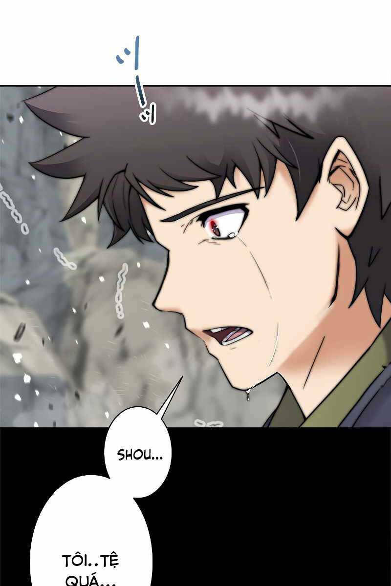 tôi là thợ săn cấp ex Chap 2 - Next Chap 3