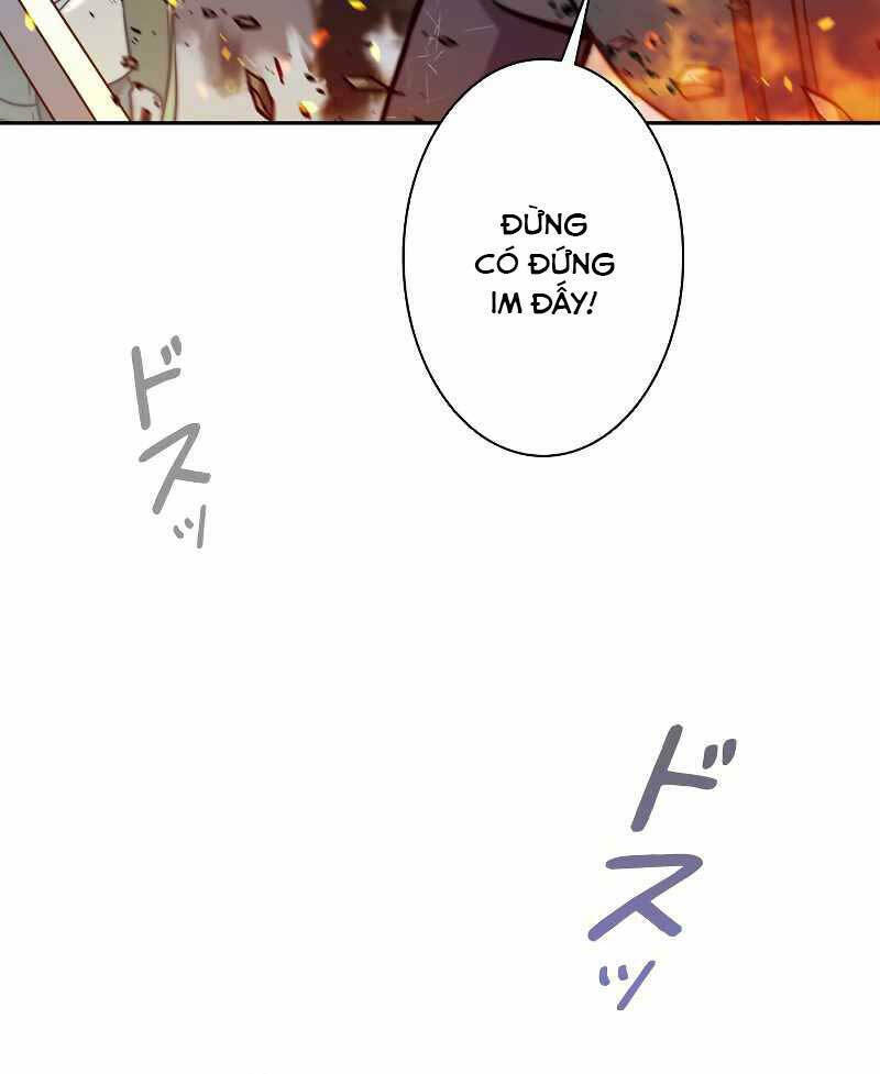 tôi là thợ săn cấp ex Chap 2 - Next Chap 3