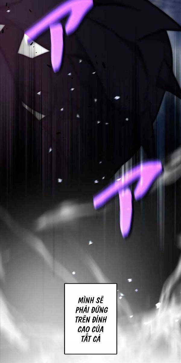 tôi là thợ săn cấp ex Chap 4 - Next Chap 5