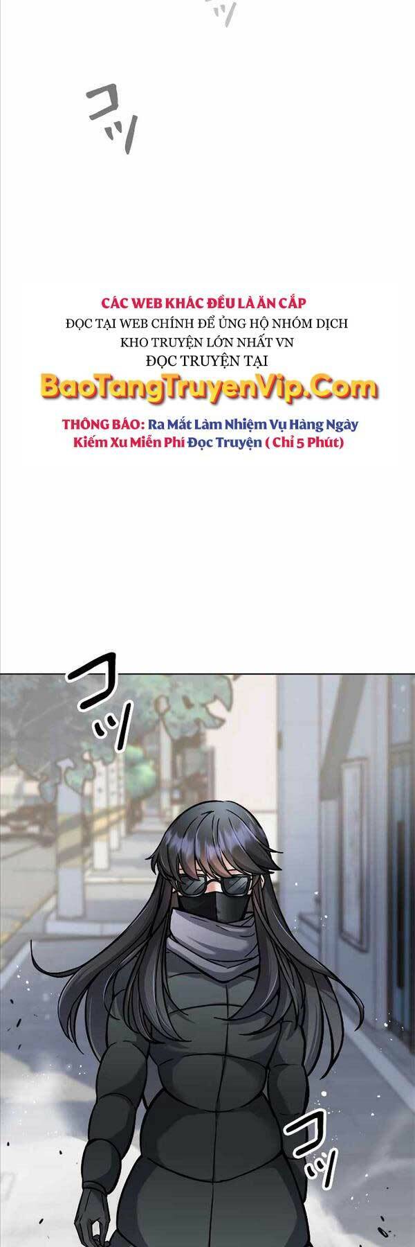 tôi là thợ săn cấp ex Chap 9 - Next Chap 10