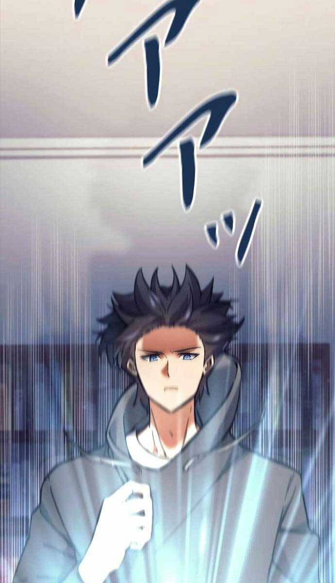 tôi là thợ săn cấp ex Chap 25 - Next Chap 26