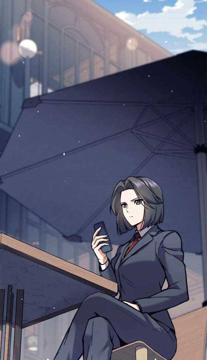 tôi là thợ săn cấp ex Chap 25 - Next Chap 26