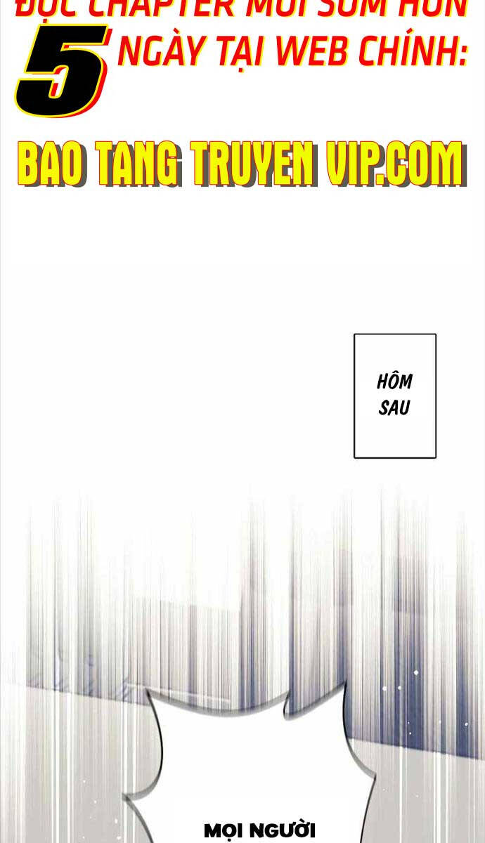 tôi là thợ săn cấp ex Chap 25 - Next Chap 26