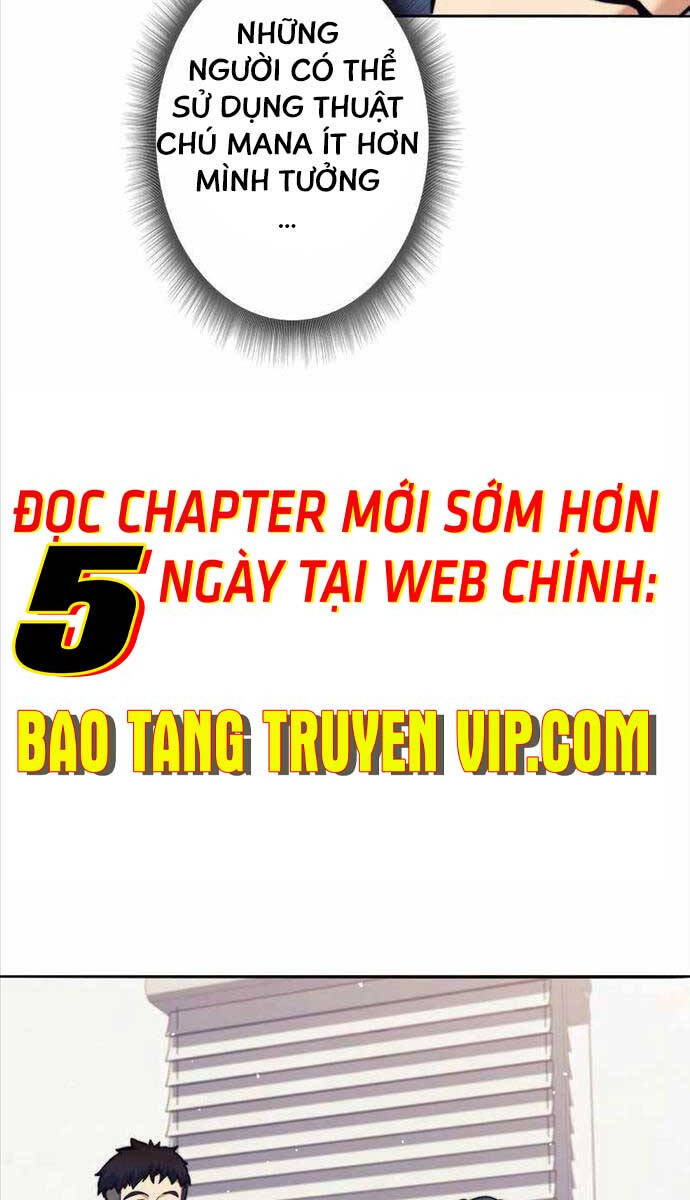 tôi là thợ săn cấp ex Chap 25 - Next Chap 26