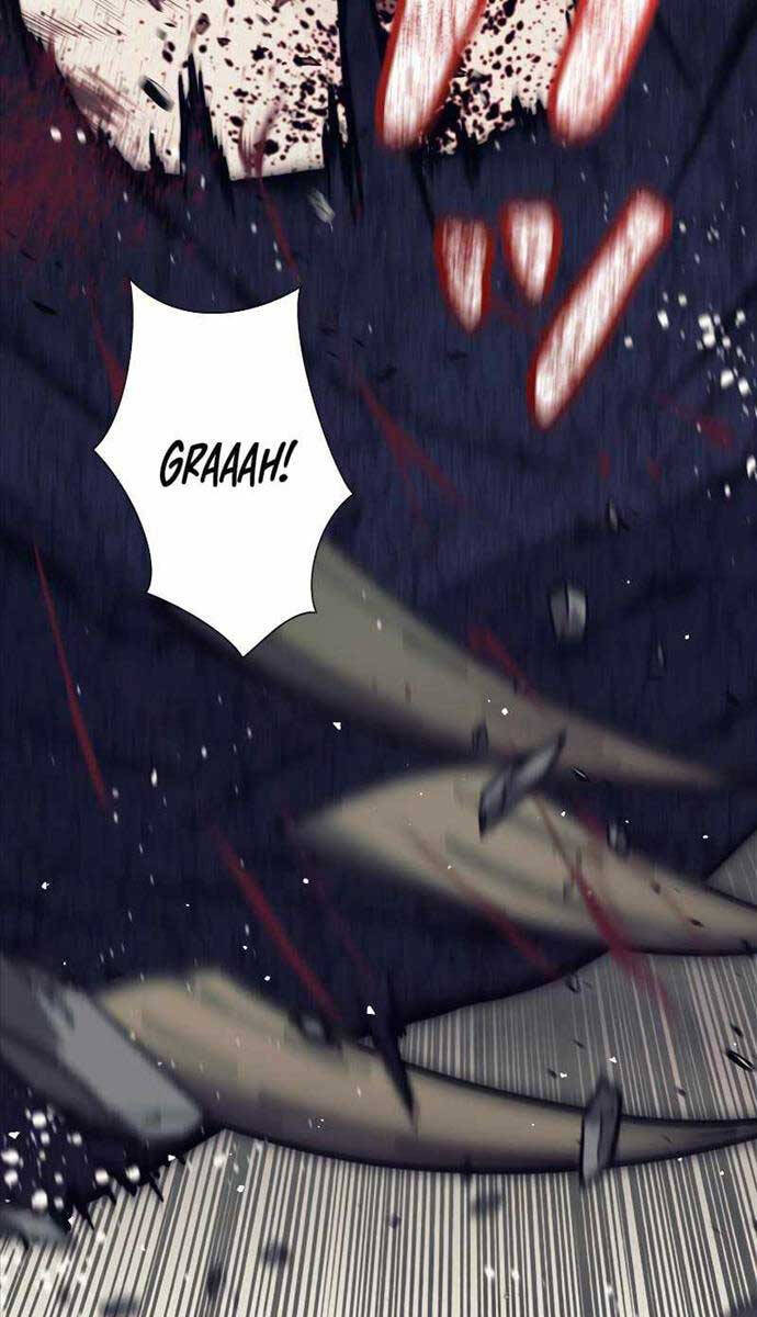 tôi là thợ săn cấp ex Chap 27 - Next Chap 28