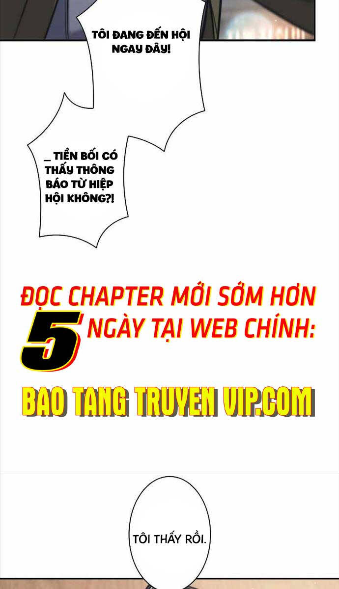 tôi là thợ săn cấp ex Chap 27 - Next Chap 28