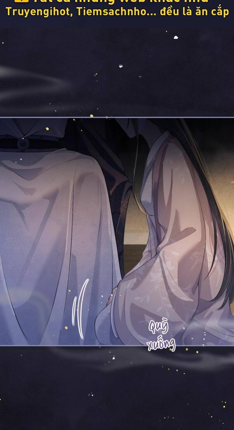 Gả Cho Phản Diện Chap 2 - Next Chap 3