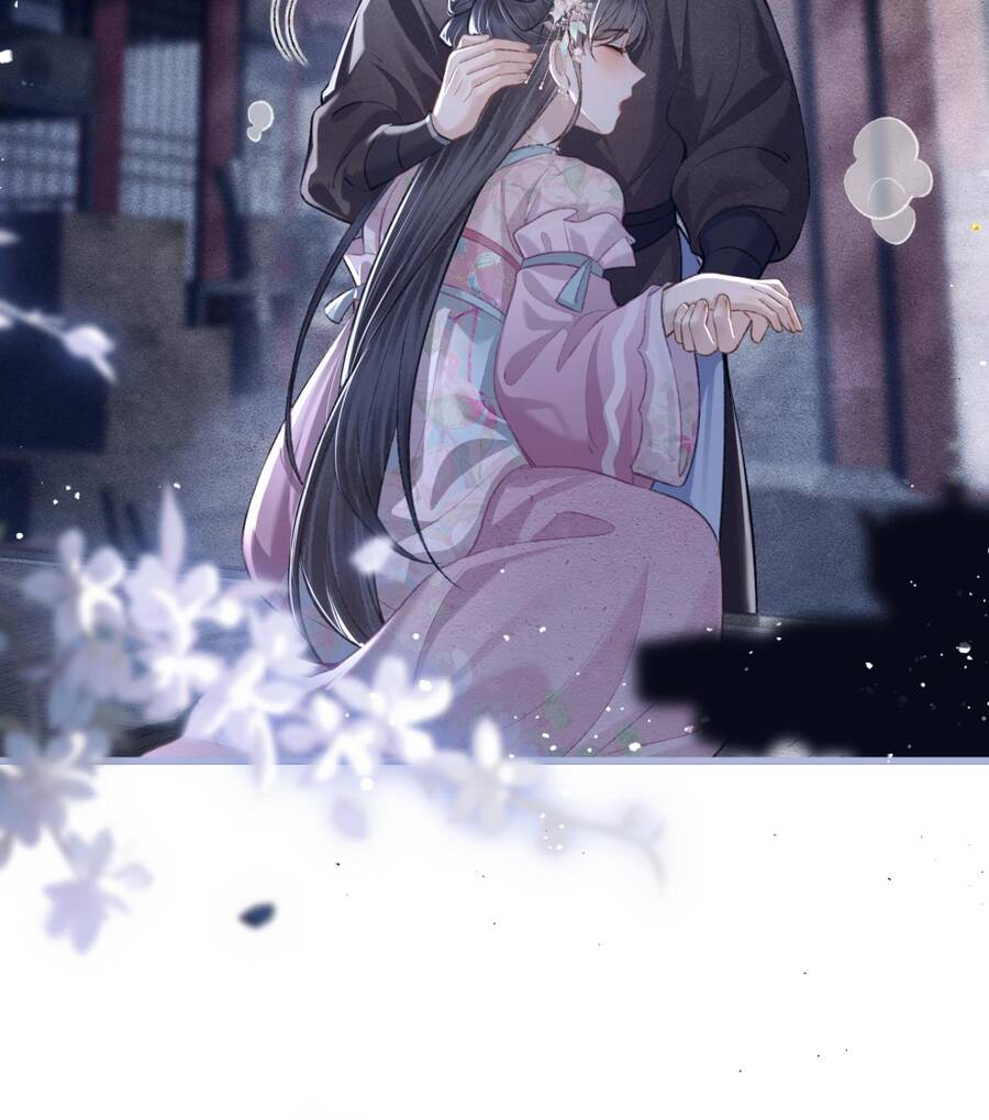 Gả Cho Phản Diện Chap 29 - Next Chap 30