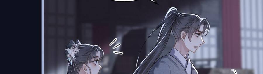 Gả Cho Phản Diện Chap 29 - Next Chap 30