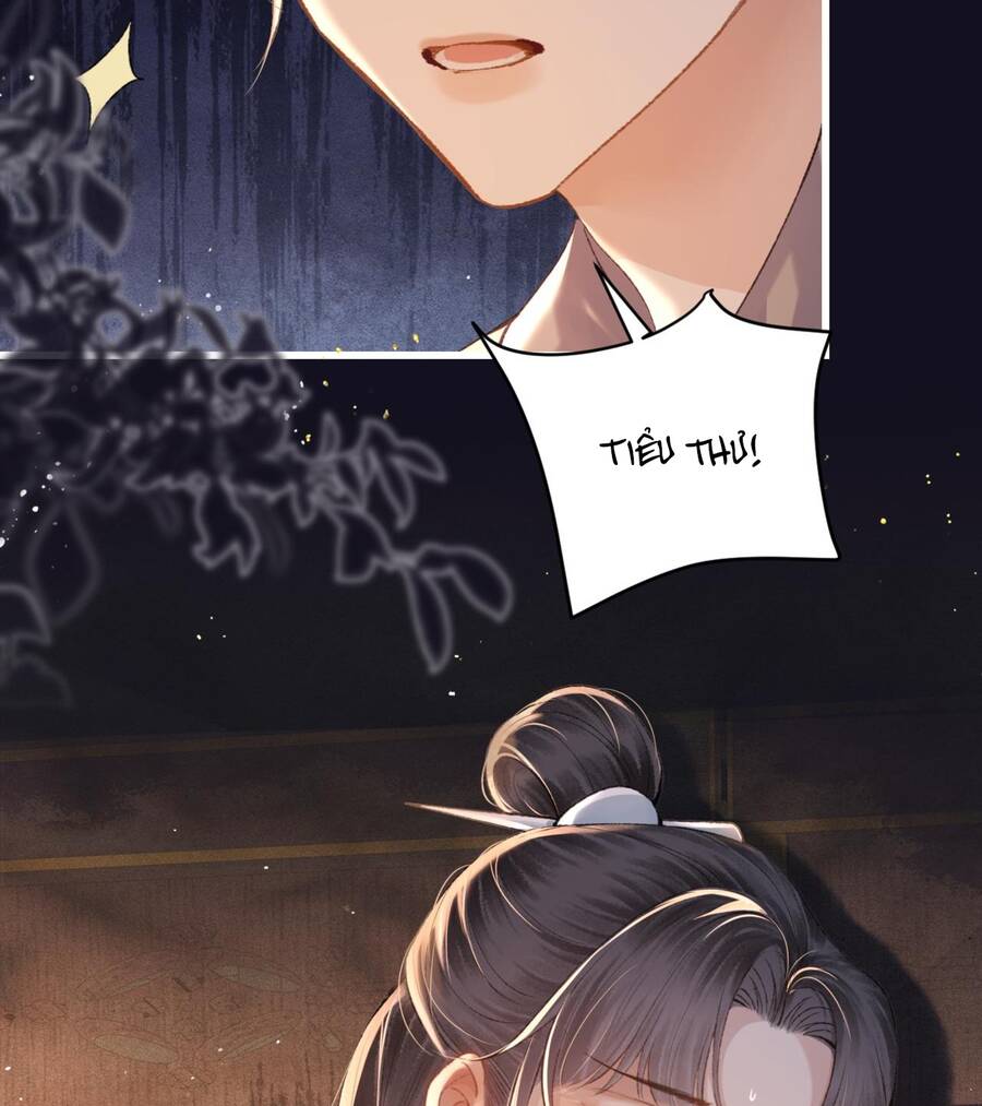 Gả Cho Phản Diện Chap 33 - Next Chap 34