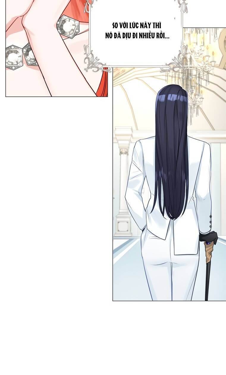 Cuộc Hôn Nhân Xa Hoa Của Đại Công Tước Là Giả Chap 20 - Next Chap 21
