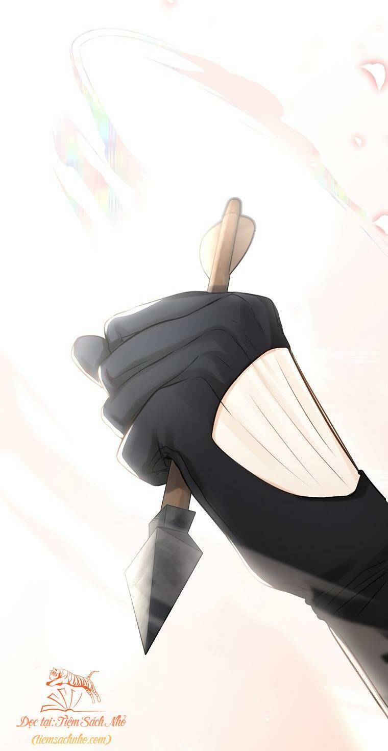 Cuộc Hôn Nhân Xa Hoa Của Đại Công Tước Là Giả Chap 24 - Next Chap 25