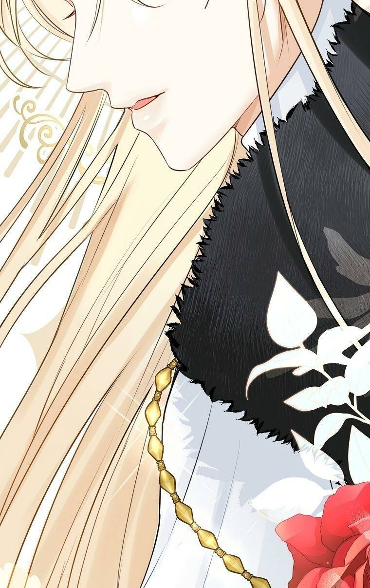 Cuộc Hôn Nhân Xa Hoa Của Đại Công Tước Là Giả Chap 24 - Next Chap 25