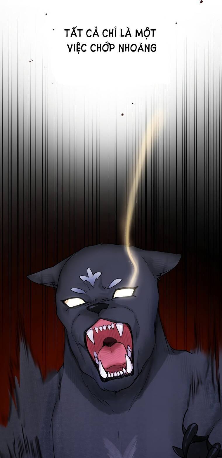 Cuộc Hôn Nhân Xa Hoa Của Đại Công Tước Là Giả Chap 24 - Next Chap 25