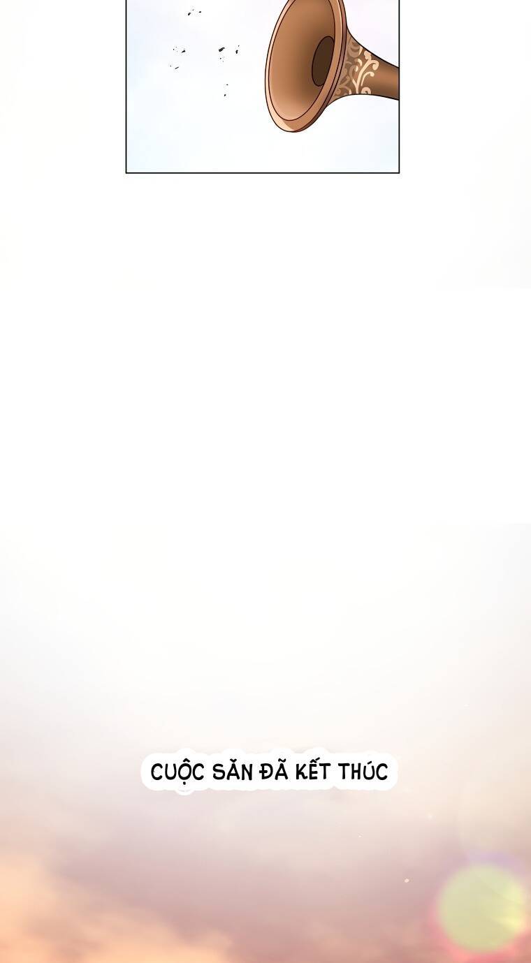 Cuộc Hôn Nhân Xa Hoa Của Đại Công Tước Là Giả Chap 24 - Next Chap 25