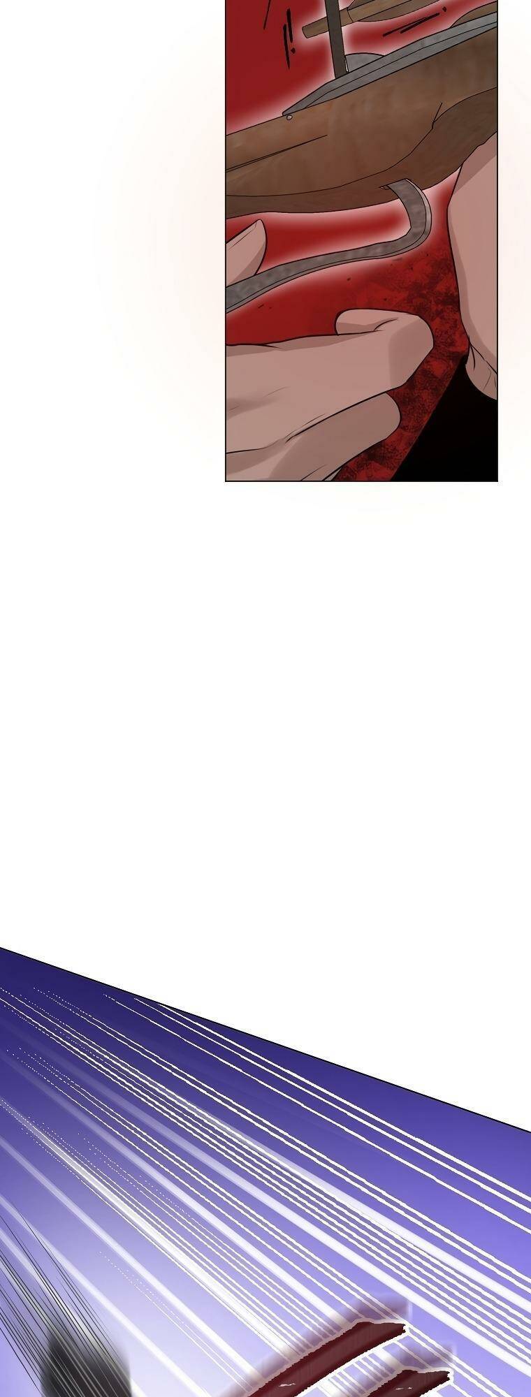 Cuộc Hôn Nhân Xa Hoa Của Đại Công Tước Là Giả Chap 24 - Next Chap 25