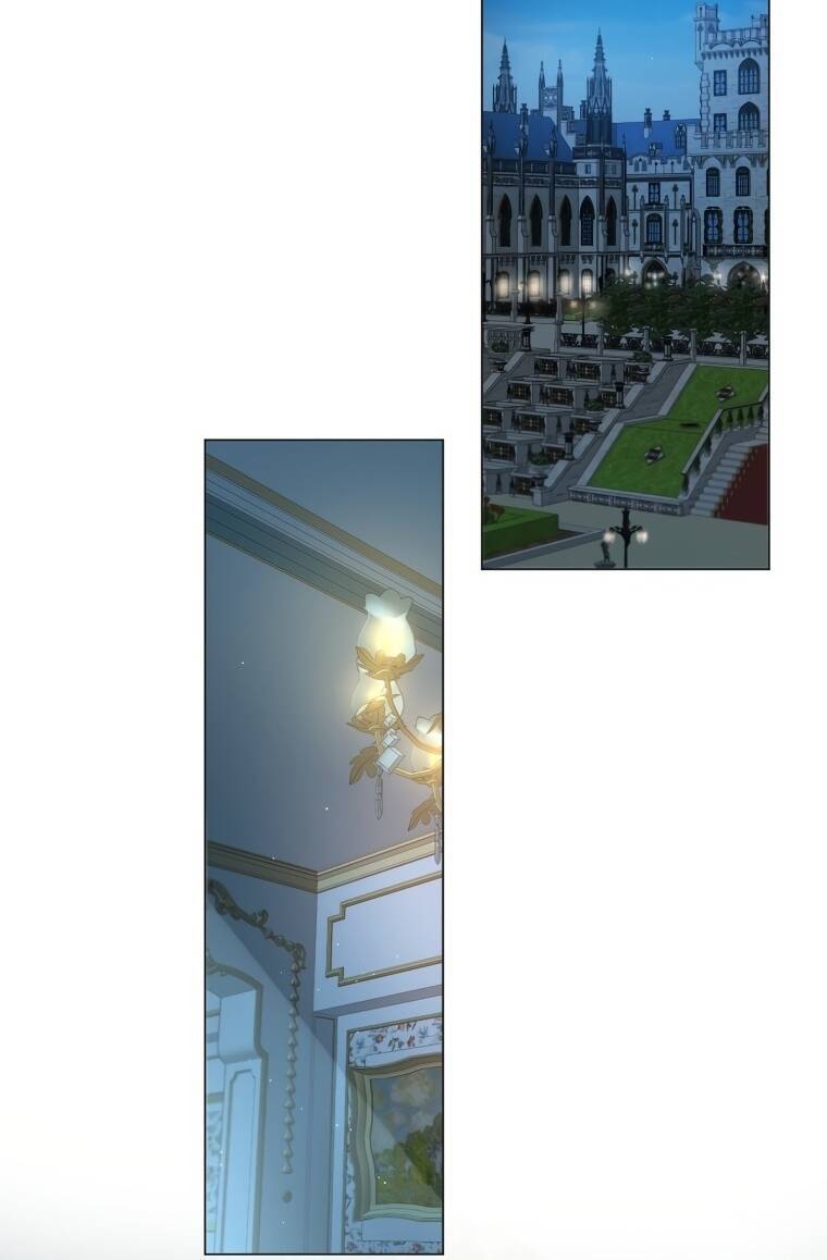 Cuộc Hôn Nhân Xa Hoa Của Đại Công Tước Là Giả Chap 28 - Next Chap 29