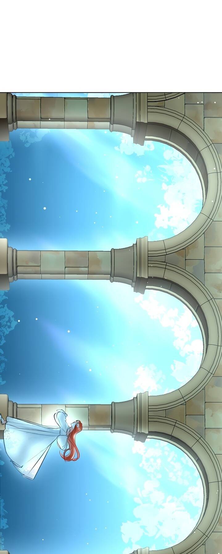 Cuộc Hôn Nhân Xa Hoa Của Đại Công Tước Là Giả Chap 29 - Next Chap 30