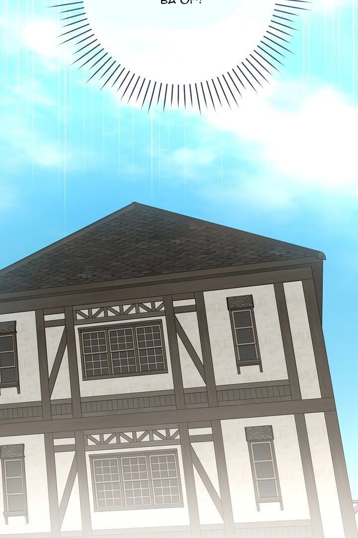 Cuộc Hôn Nhân Xa Hoa Của Đại Công Tước Là Giả Chap 29 - Next Chap 30