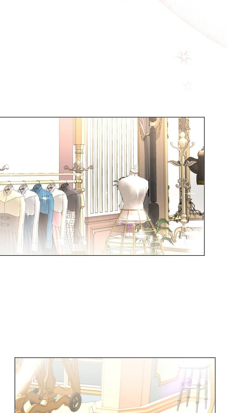 Cuộc Hôn Nhân Xa Hoa Của Đại Công Tước Là Giả Chap 30 - Next Chap 31