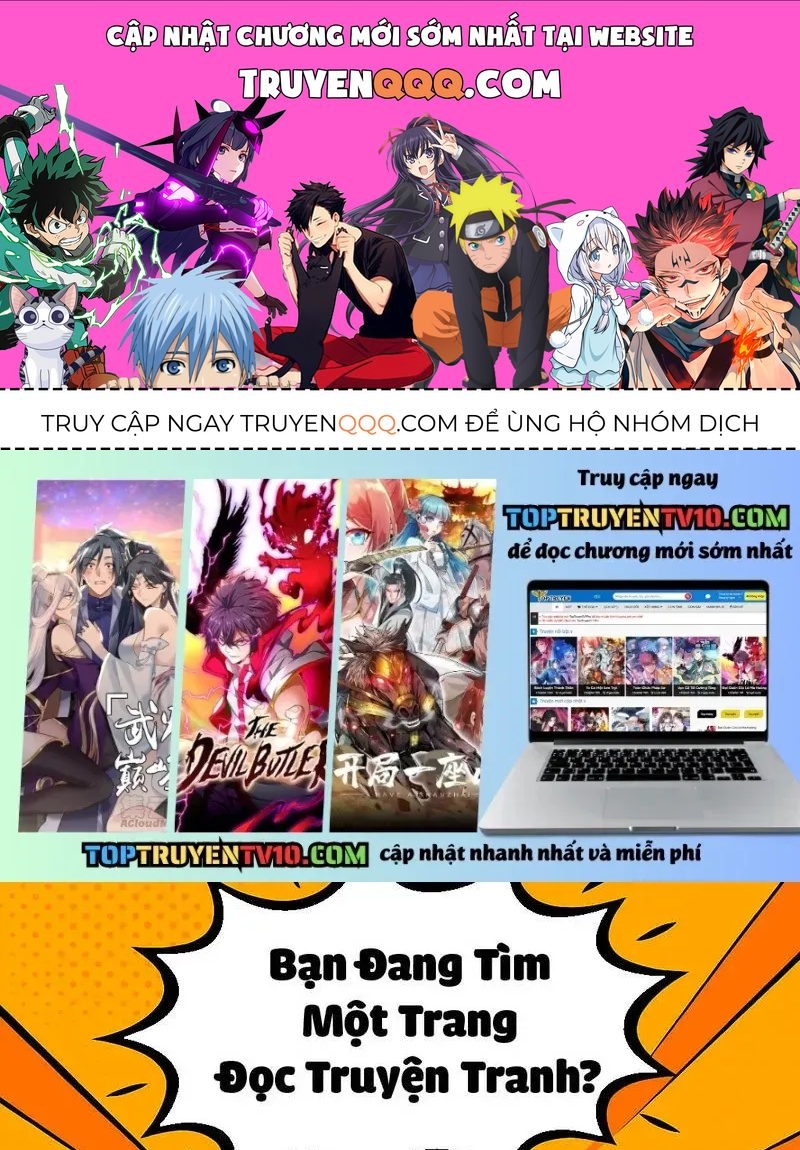 Cuộc Hôn Nhân Xa Hoa Của Đại Công Tước Là Giả Chap 86 - Next Chap 87