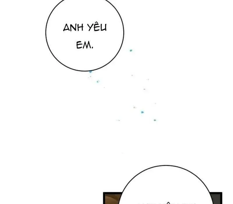 Cuộc Hôn Nhân Xa Hoa Của Đại Công Tước Là Giả Chap 86 - Next Chap 87