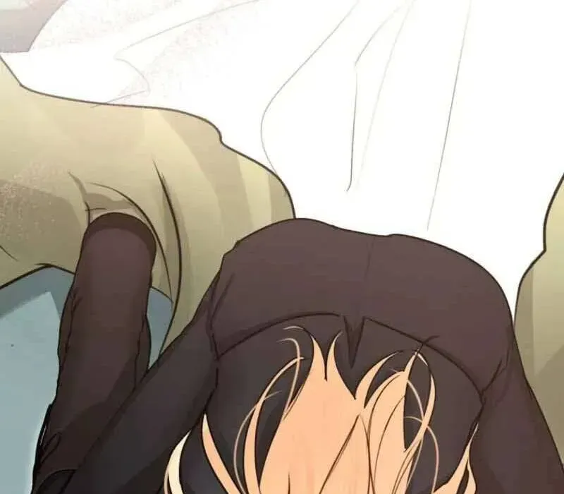 Cuộc Hôn Nhân Xa Hoa Của Đại Công Tước Là Giả Chap 86 - Next Chap 87