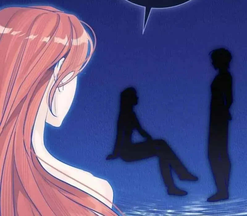 Cuộc Hôn Nhân Xa Hoa Của Đại Công Tước Là Giả Chap 86 - Next Chap 87