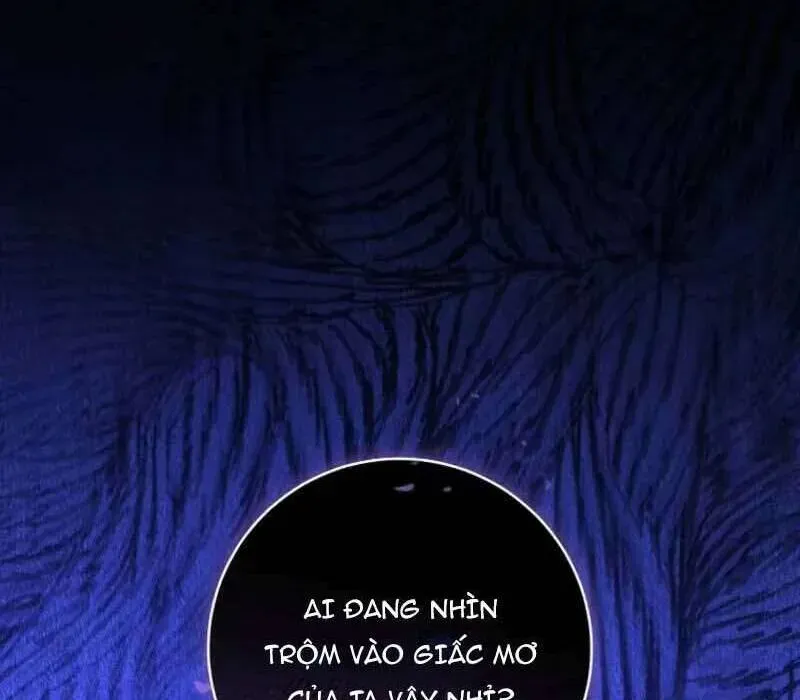 Cuộc Hôn Nhân Xa Hoa Của Đại Công Tước Là Giả Chap 86 - Next Chap 87