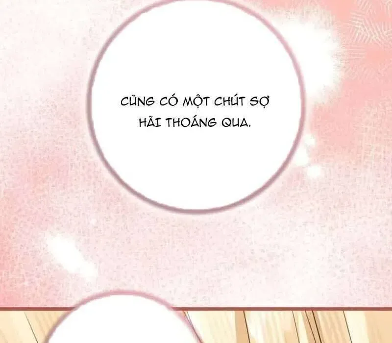 Cuộc Hôn Nhân Xa Hoa Của Đại Công Tước Là Giả Chap 86 - Next Chap 87