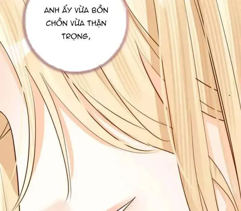 Cuộc Hôn Nhân Xa Hoa Của Đại Công Tước Là Giả Chap 86 - Next Chap 87
