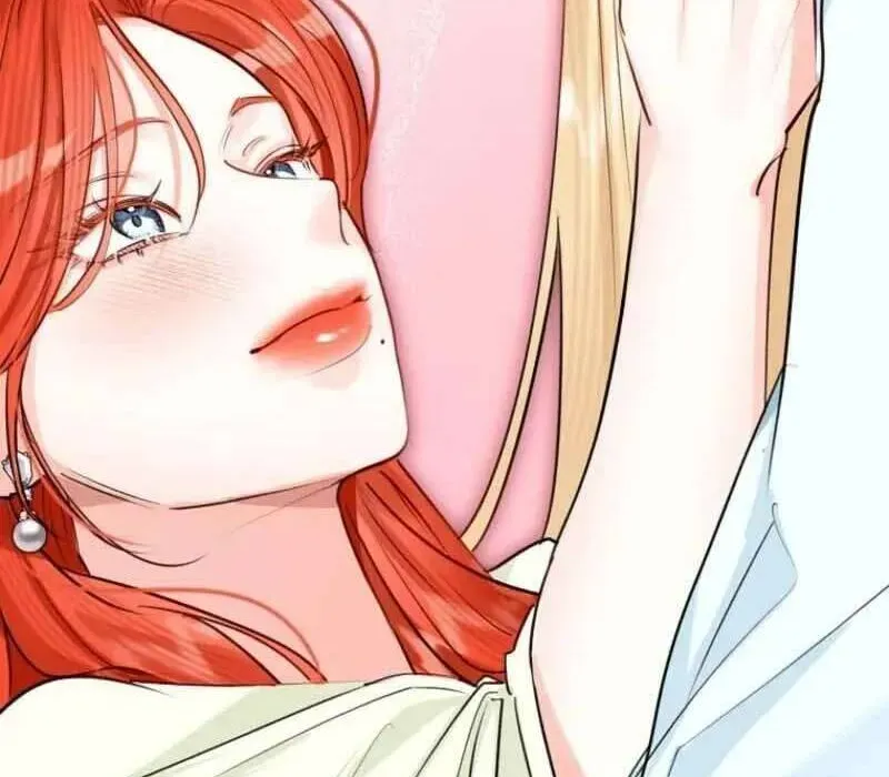 Cuộc Hôn Nhân Xa Hoa Của Đại Công Tước Là Giả Chap 86 - Next Chap 87