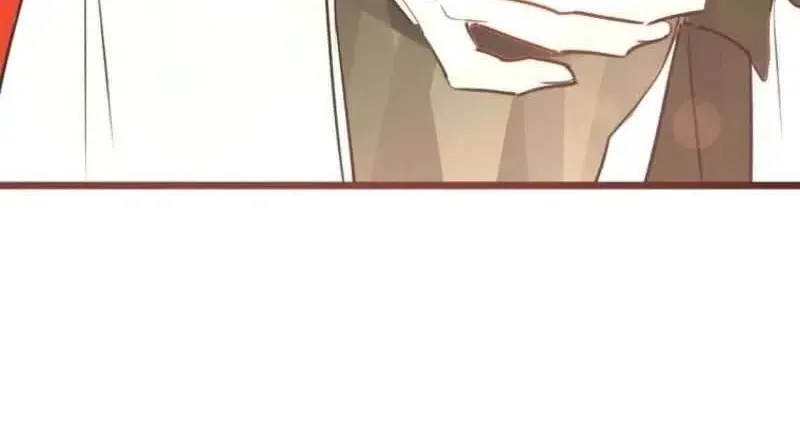 Cuộc Hôn Nhân Xa Hoa Của Đại Công Tước Là Giả Chap 86 - Next Chap 87