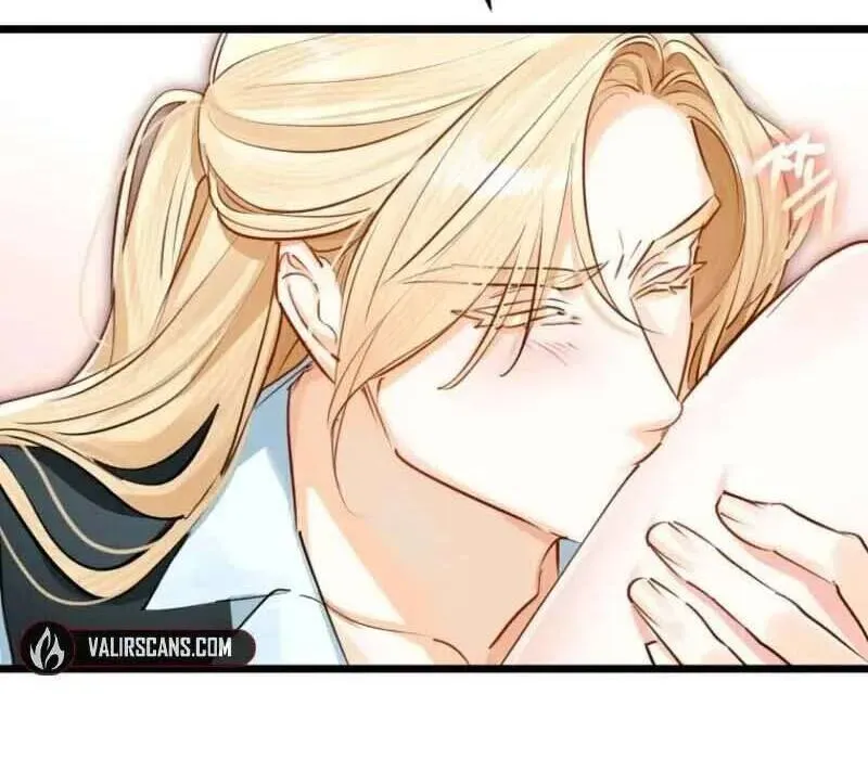 Cuộc Hôn Nhân Xa Hoa Của Đại Công Tước Là Giả Chap 86 - Next Chap 87