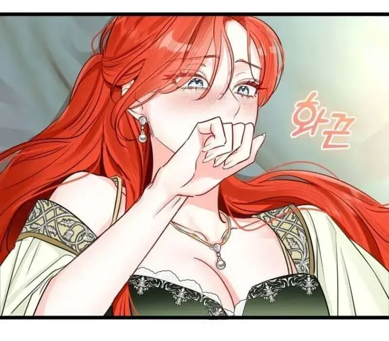 Cuộc Hôn Nhân Xa Hoa Của Đại Công Tước Là Giả Chap 86 - Next Chap 87