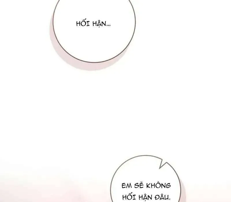 Cuộc Hôn Nhân Xa Hoa Của Đại Công Tước Là Giả Chap 86 - Next Chap 87