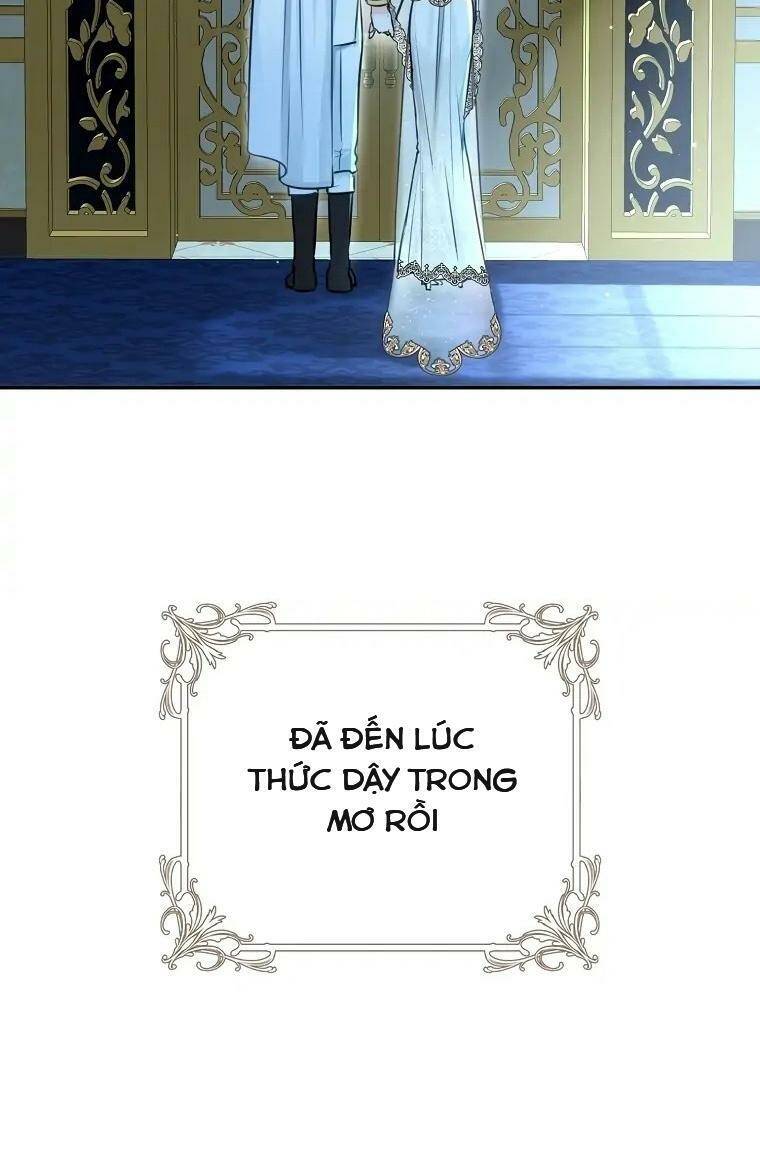 Cuộc Hôn Nhân Xa Hoa Của Đại Công Tước Là Giả Chap 40 - Next Chap 41