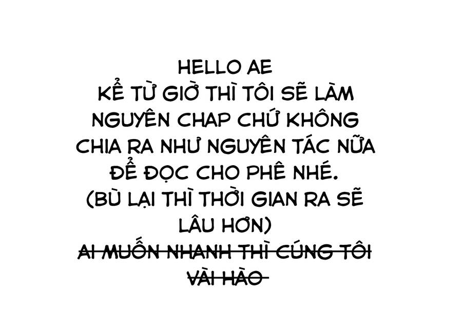 Ramia - Yana Chap 8 - Next Chap 9