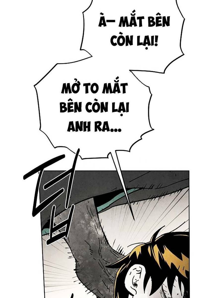 Xuyên Không Vào Trò Chơi Đáng Nguyền Rủa Của Tôi Chap 1 - Next Chap 2