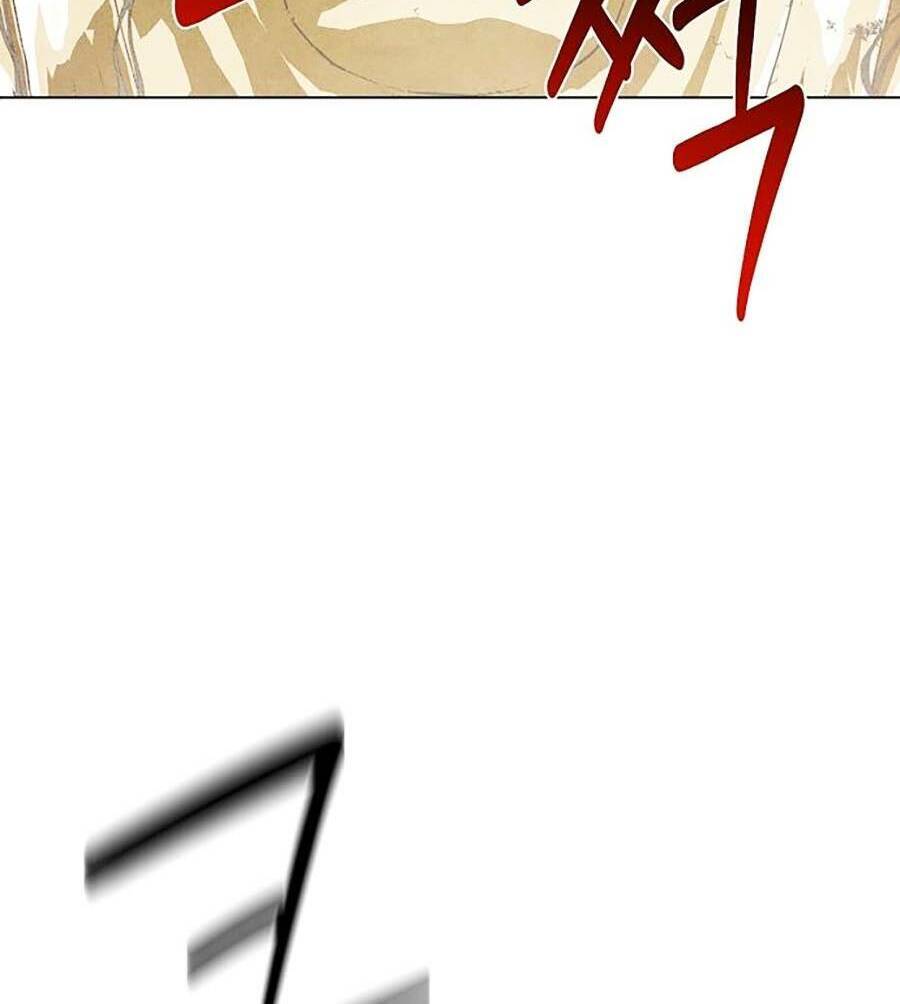 Xuyên Không Vào Trò Chơi Đáng Nguyền Rủa Của Tôi Chap 1 - Next Chap 2