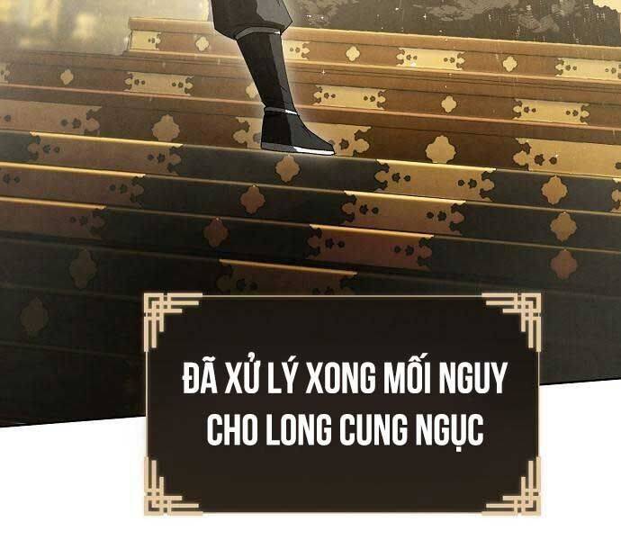 Xuyên Không Vào Trò Chơi Đáng Nguyền Rủa Của Tôi Chap 11 - Next Chap 12
