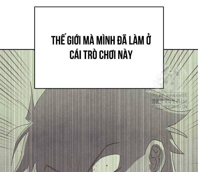 Xuyên Không Vào Trò Chơi Đáng Nguyền Rủa Của Tôi Chap 11 - Next Chap 12
