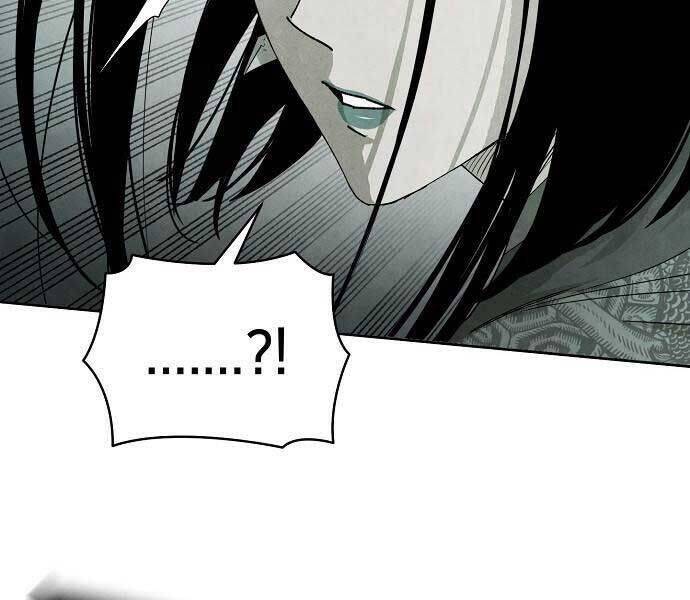 Xuyên Không Vào Trò Chơi Đáng Nguyền Rủa Của Tôi Chap 11 - Next Chap 12