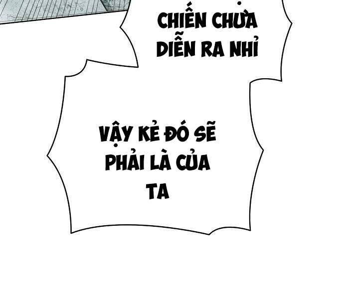 Xuyên Không Vào Trò Chơi Đáng Nguyền Rủa Của Tôi Chap 11 - Next Chap 12