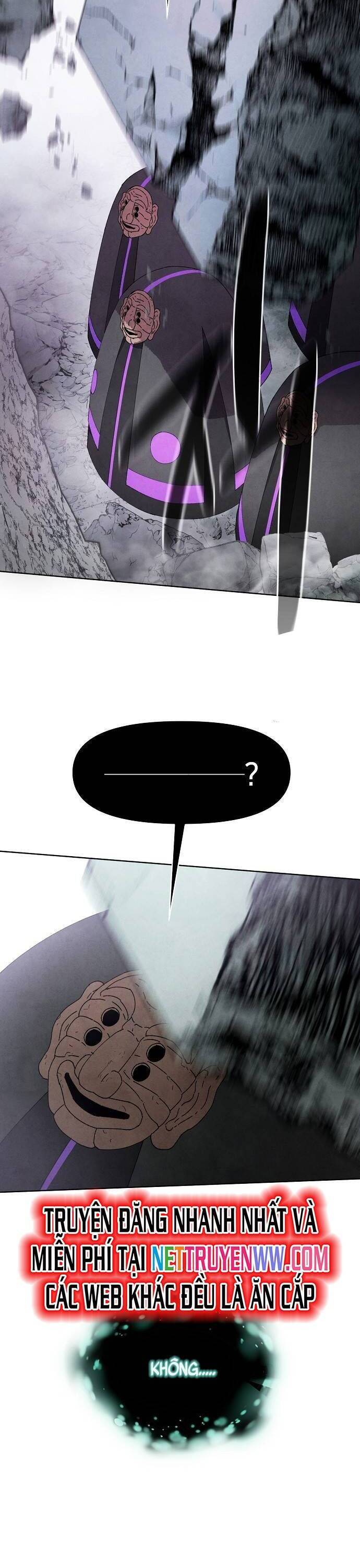 Xuyên Không Vào Trò Chơi Đáng Nguyền Rủa Của Tôi Chap 12 - Next Chap 13