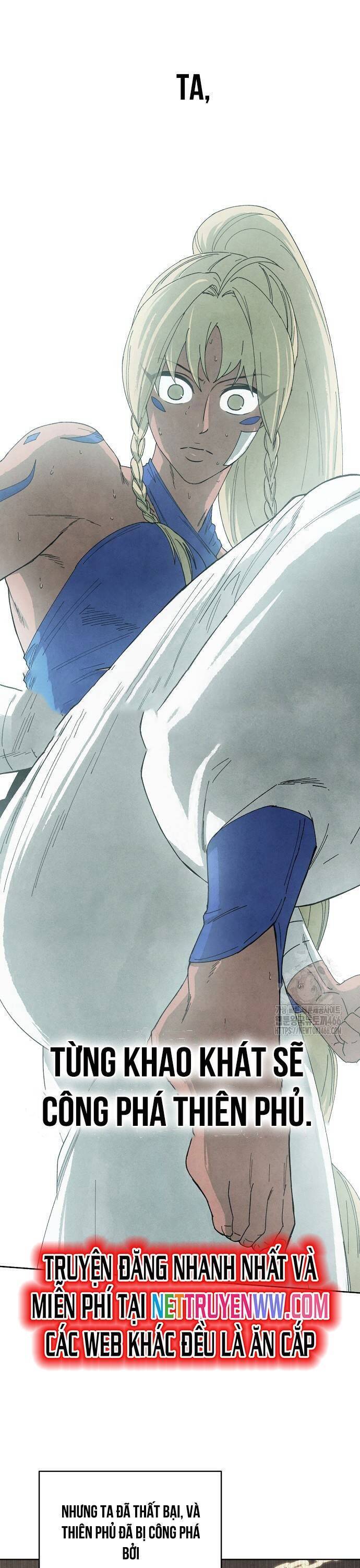 Xuyên Không Vào Trò Chơi Đáng Nguyền Rủa Của Tôi Chap 12 - Next Chap 13