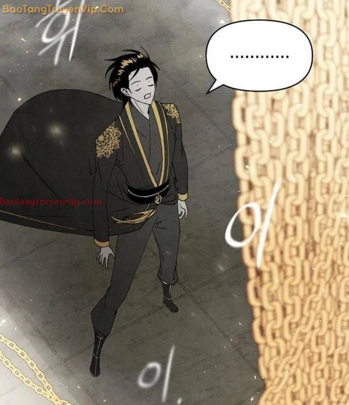 Xuyên Không Vào Trò Chơi Đáng Nguyền Rủa Của Tôi Chap 13 - Next Chap 14