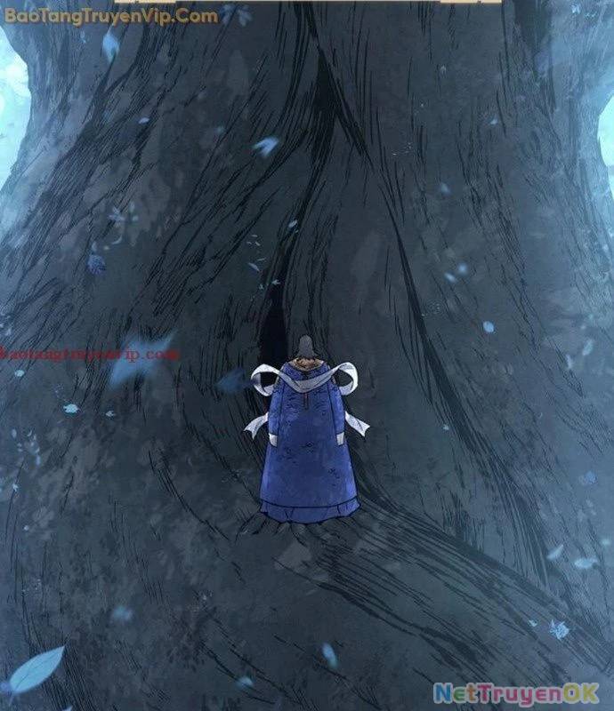 Xuyên Không Vào Trò Chơi Đáng Nguyền Rủa Của Tôi Chap 13 - Next Chap 14